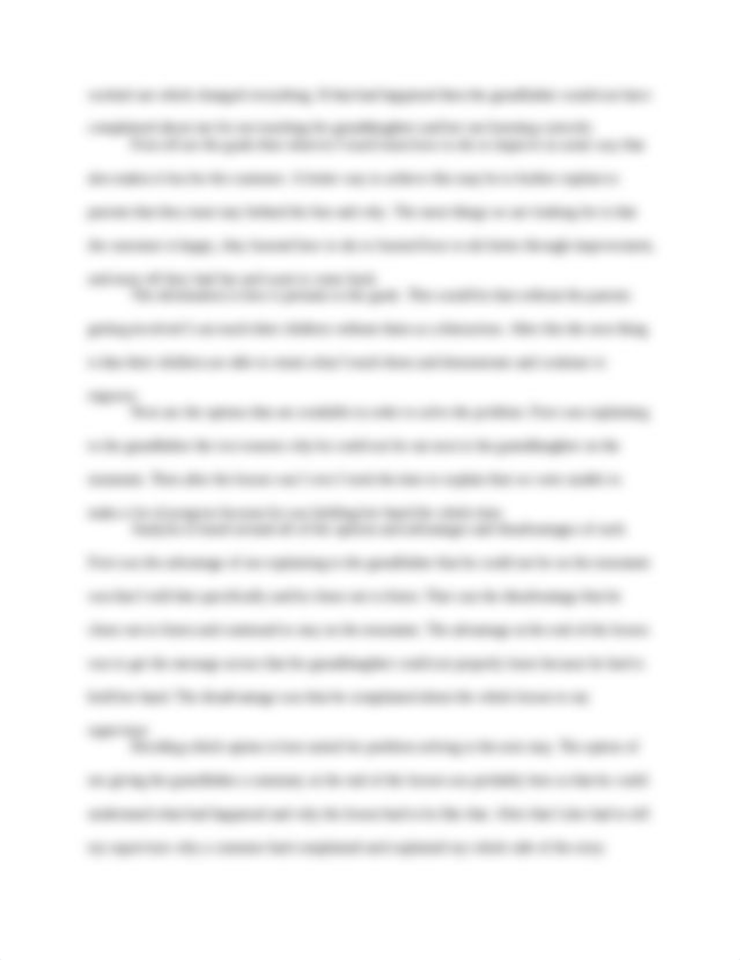 GIOADA Essay_d0f3l4udjaw_page2