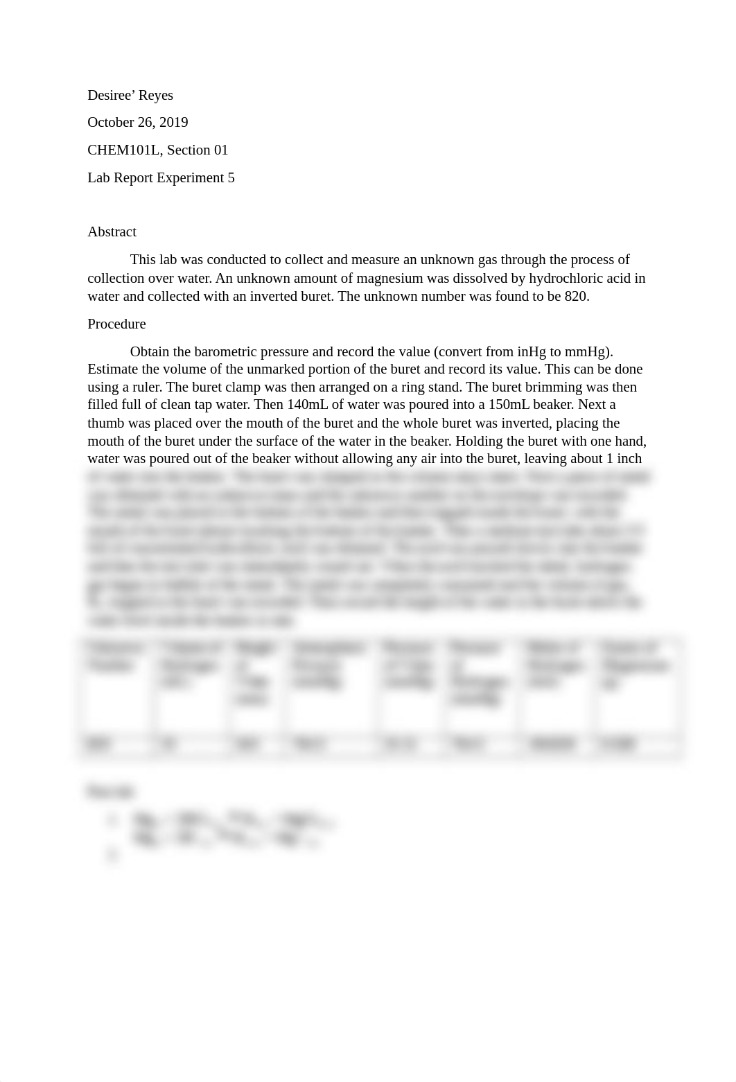 Lab experiment 5.docx_d0f3qkv2qwz_page1