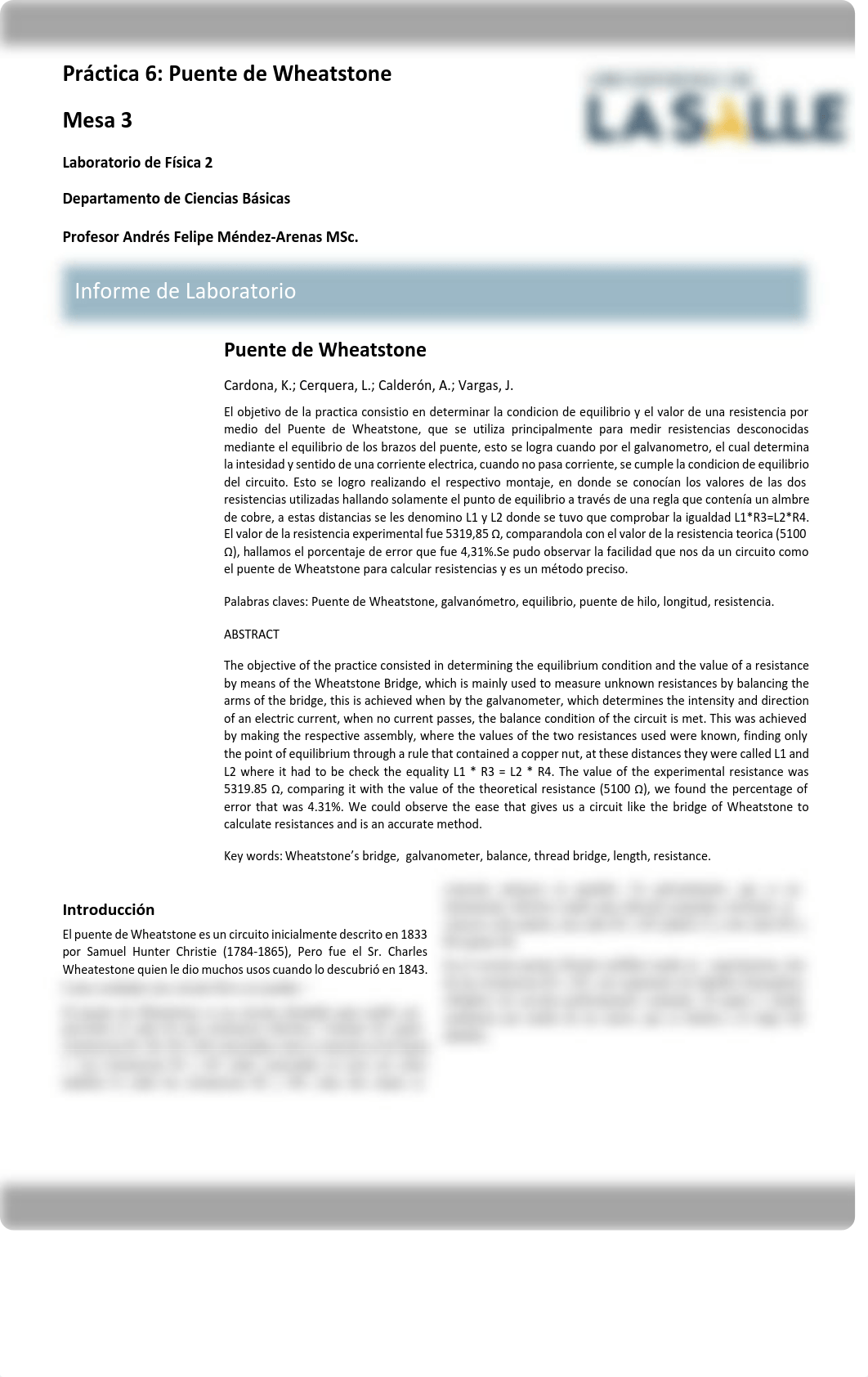 Puente de Wheatstone (2).pdf_d0f407xfyq1_page1