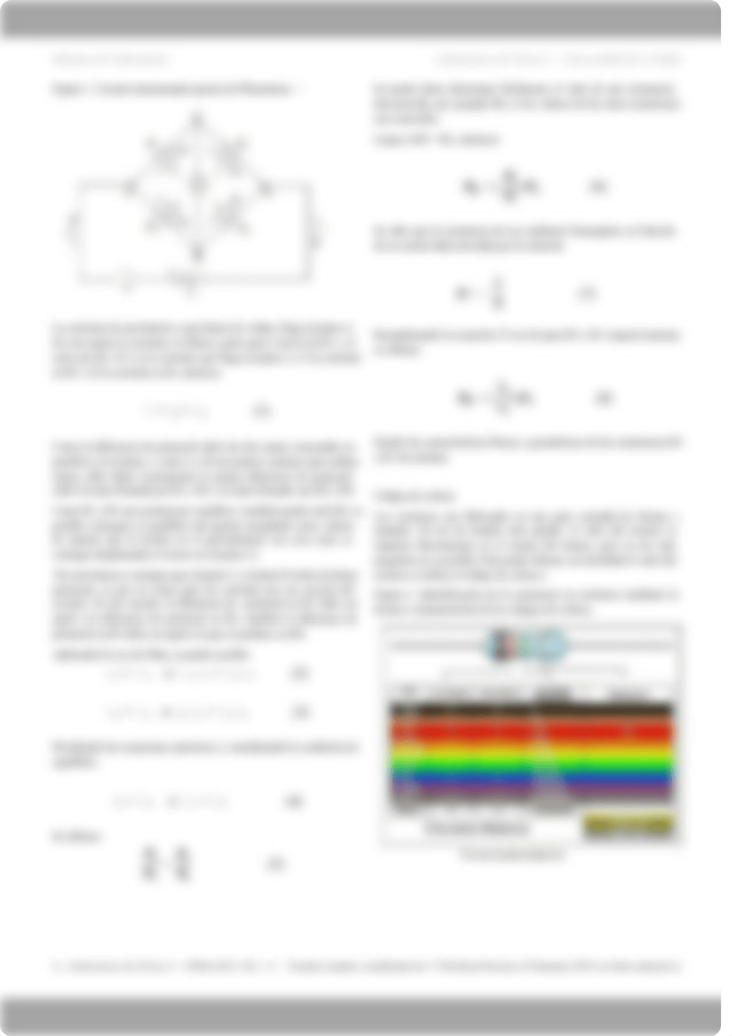 Puente de Wheatstone (2).pdf_d0f407xfyq1_page2