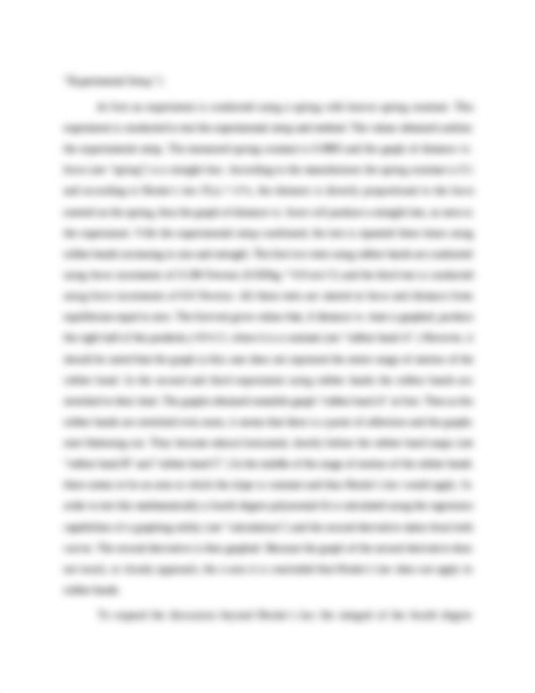 Applying Hooke's Law to Rubber Bands_d0f41x85hd1_page2