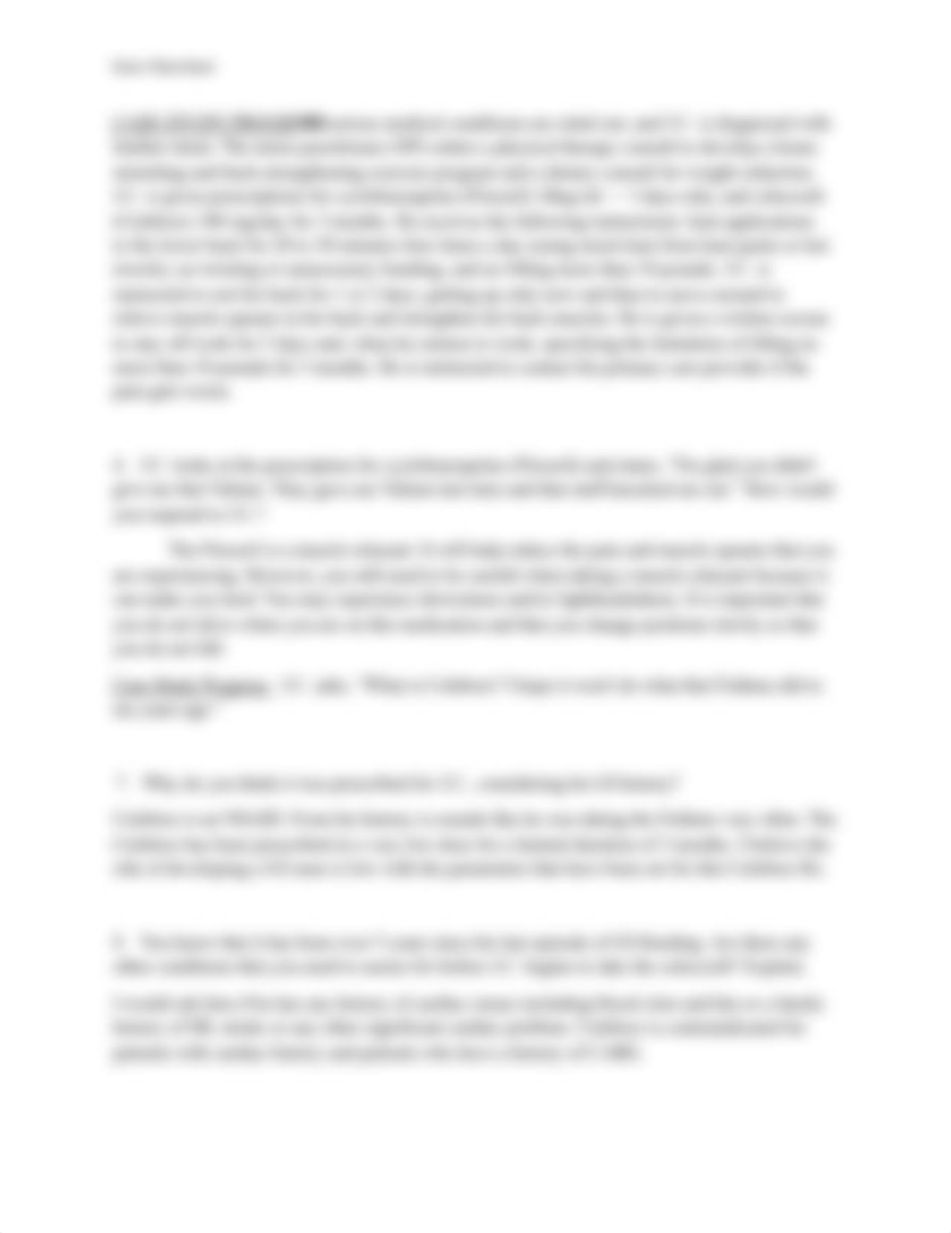 Musculoskeletal Case Study 2.docx_d0f4ckmbabx_page2