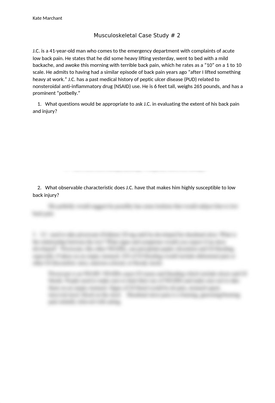 Musculoskeletal Case Study 2.docx_d0f4ckmbabx_page1