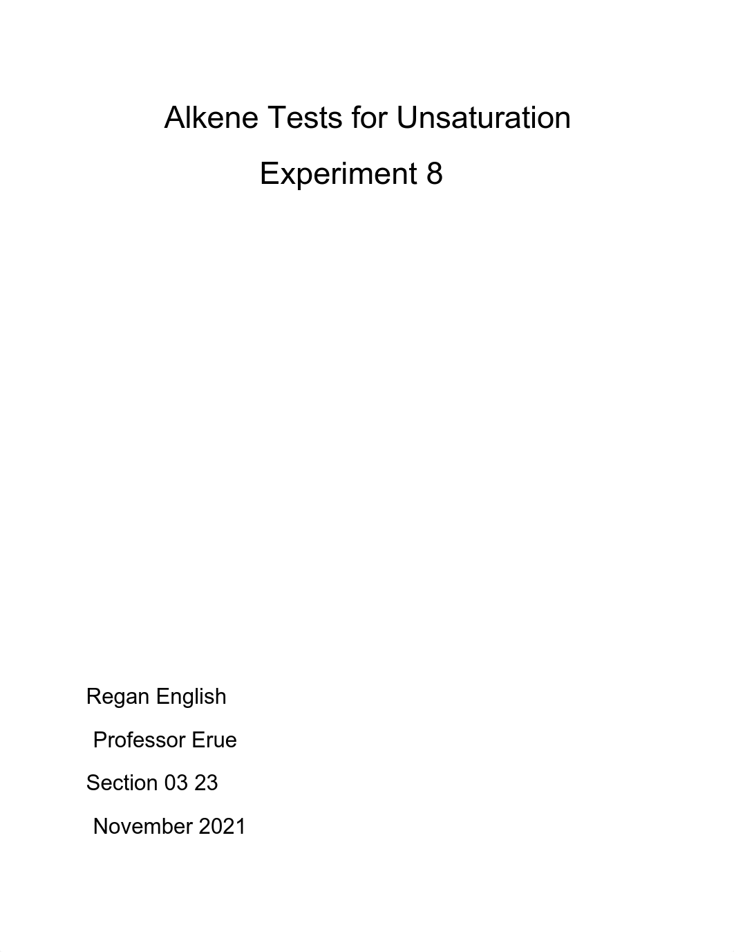 Alkene Tests for Unsaturation.pdf_d0f4g9n6pyz_page1