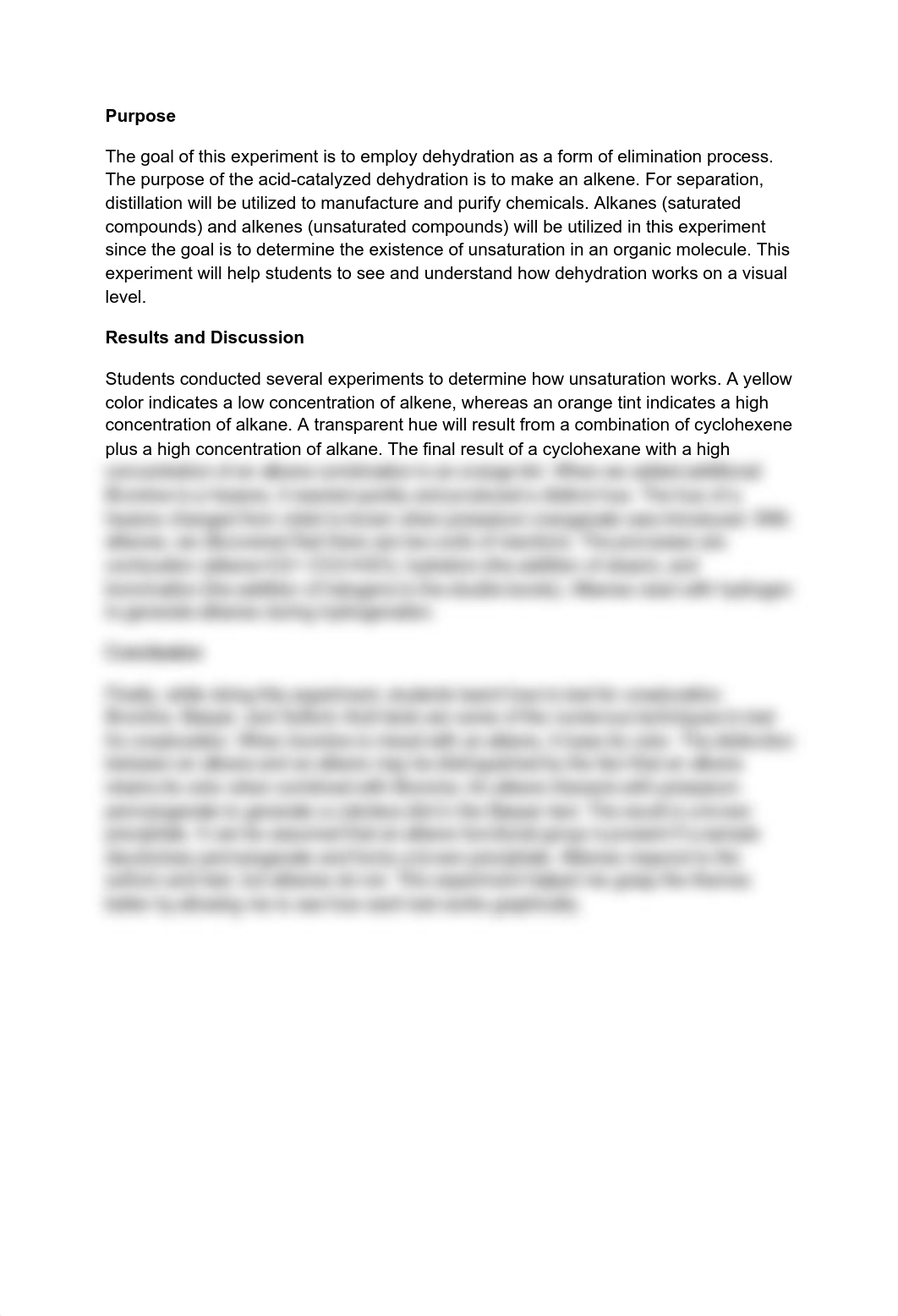 Alkene Tests for Unsaturation.pdf_d0f4g9n6pyz_page2