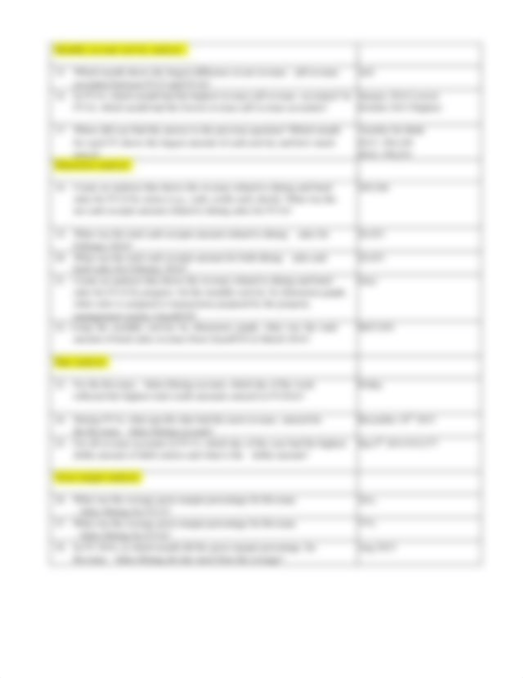 #5 7b EY Analytics_mindset_case7_STUDENT SUBMISSION WORKSHEET.docx_d0f4oeiexyz_page2