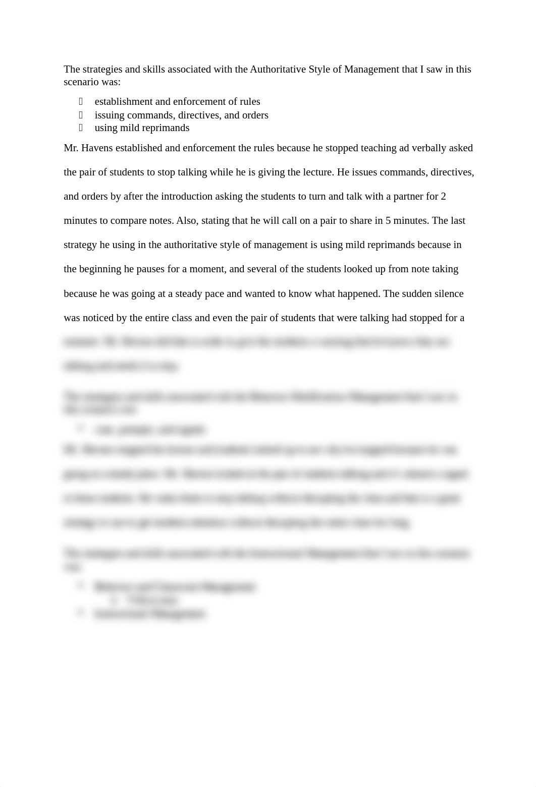 Project 6.docx_d0f4zolulpz_page1