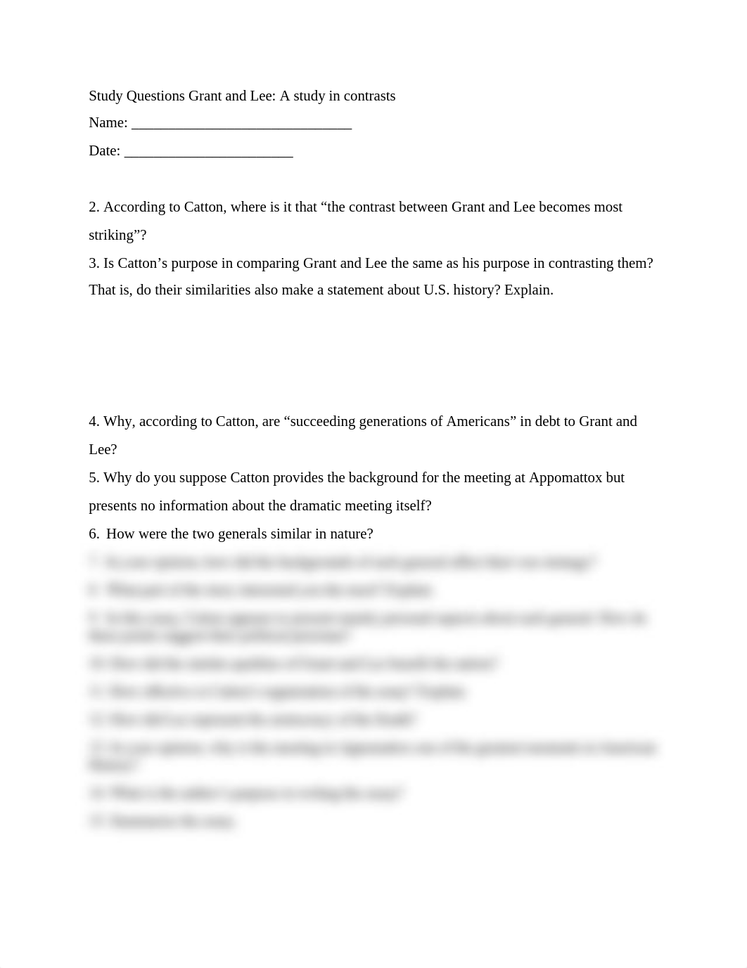 Study Questions Grant and Lee(1).docx_d0f55mflkp5_page1