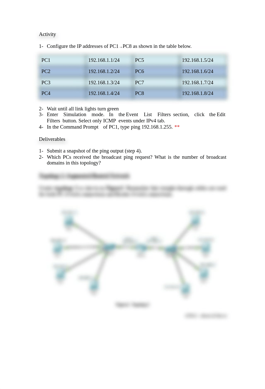 Network Hardware.pdf_d0f5e2db8uu_page2