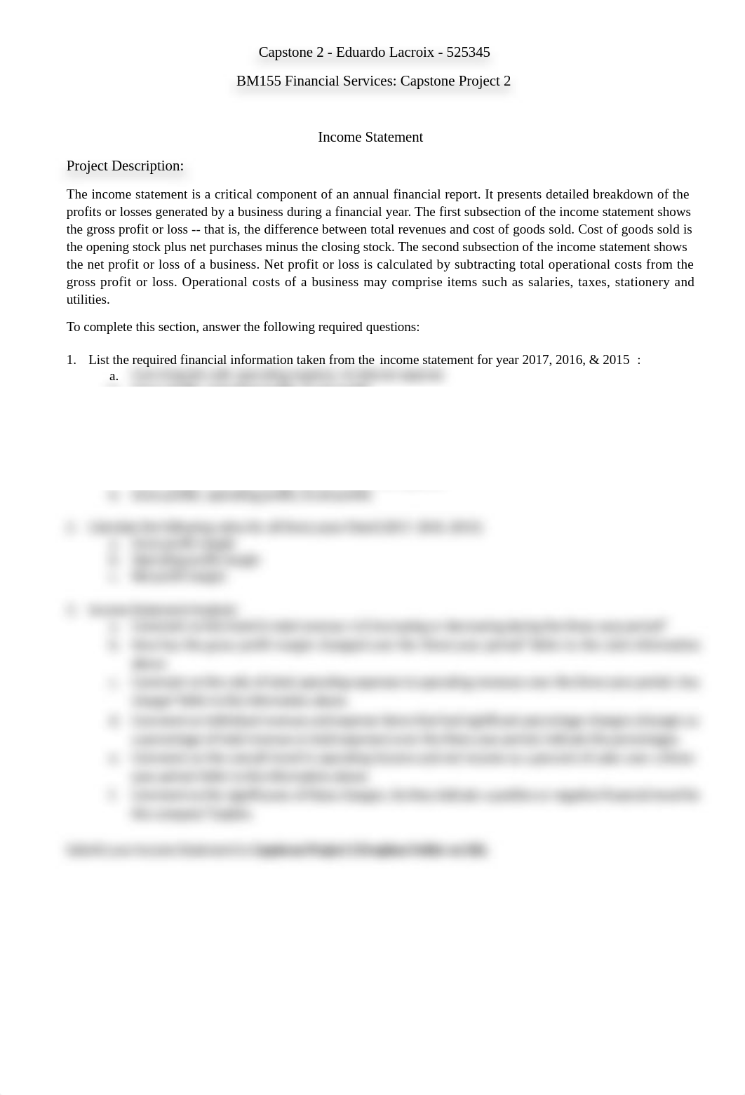 Capstone 2 - Eduardo Lacroix - 525345.docx_d0f5fotl5c6_page1