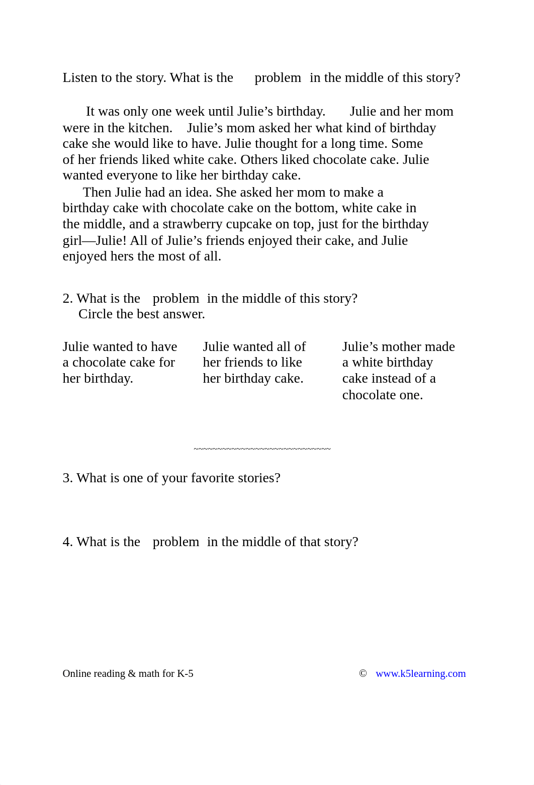 grade-1-story-elements-d.pdf_d0f5qgz6zod_page2