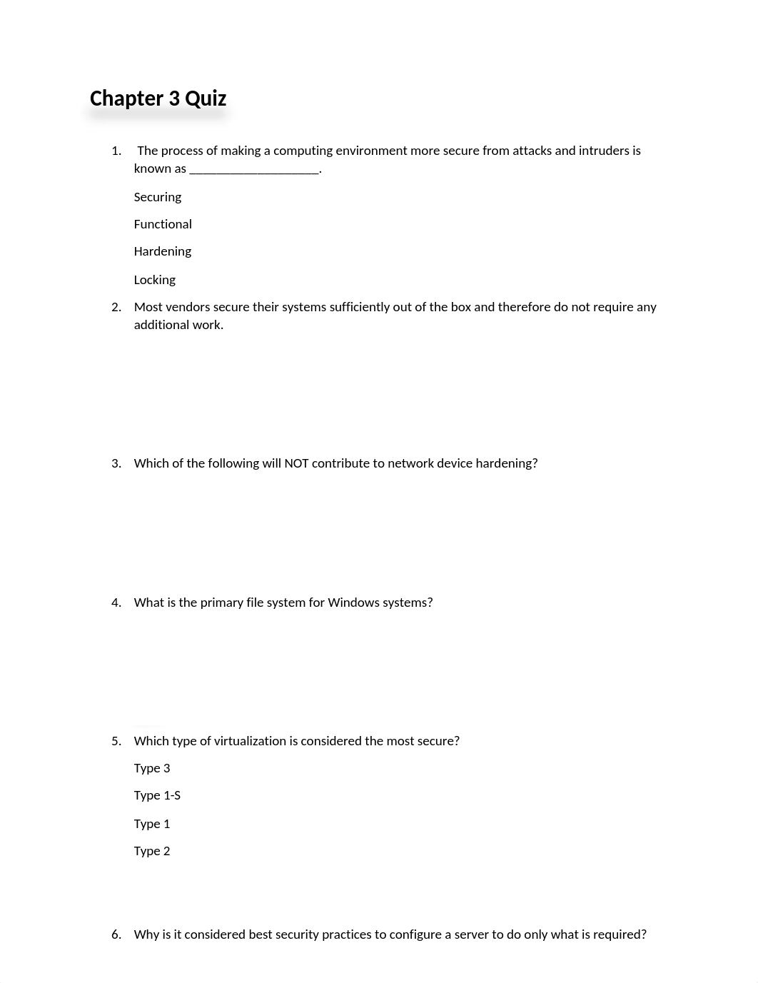 Chapter 3 Quiz_d0f5qqrnqbs_page1