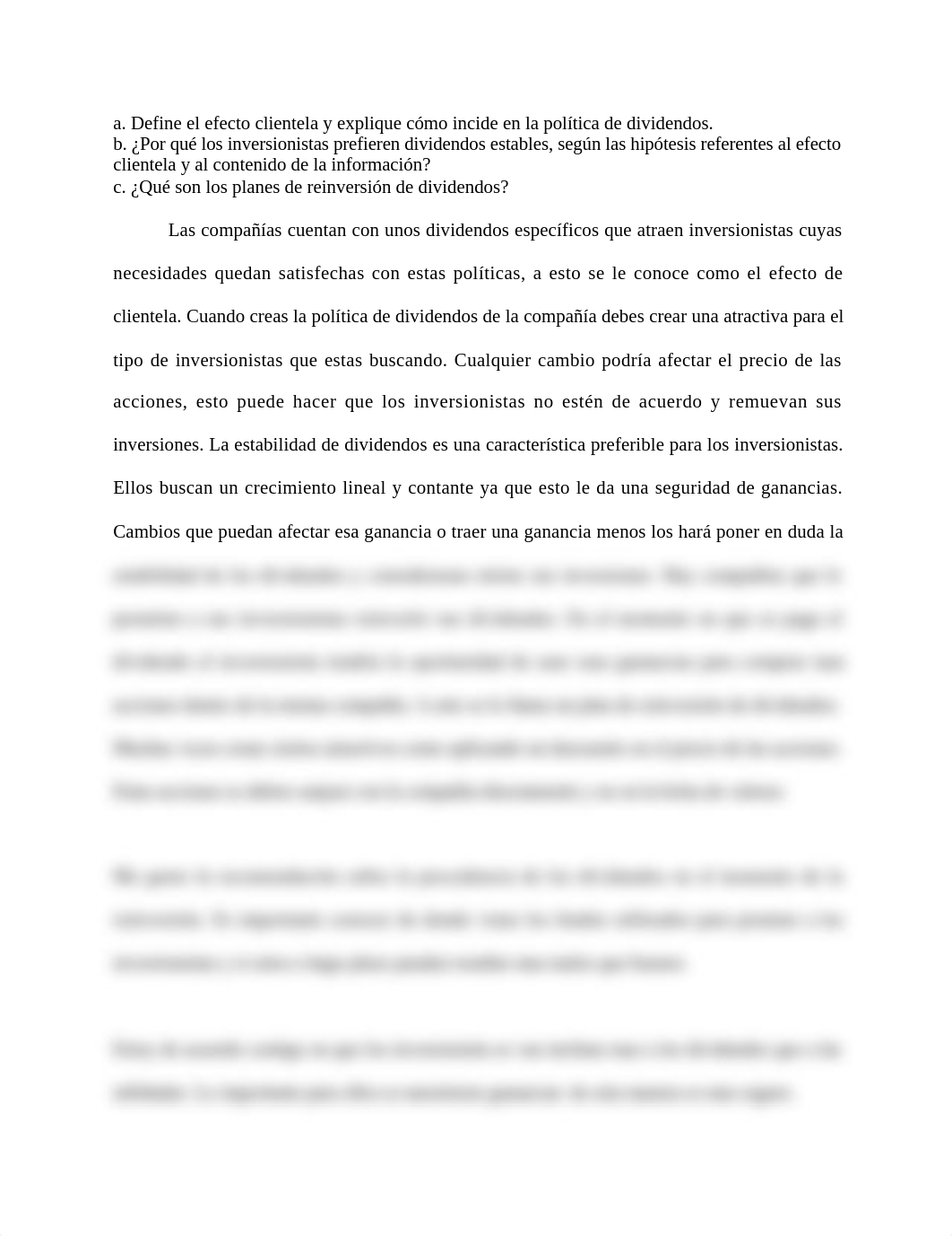 Week 3.docx_d0f5vepjhhp_page1