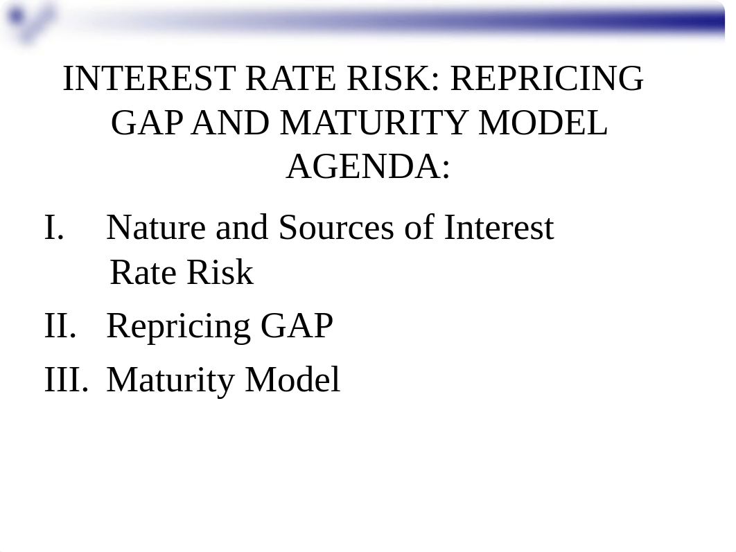 L3 Interest rate risk 1 (1)_d0f5w3hcr96_page2