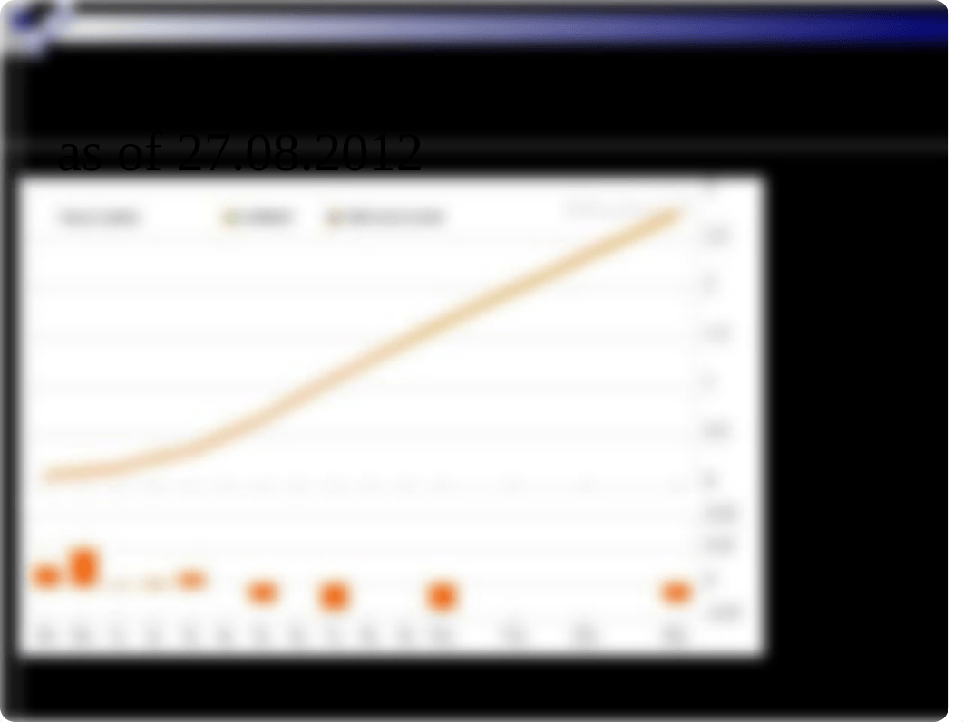 L3 Interest rate risk 1 (1)_d0f5w3hcr96_page5