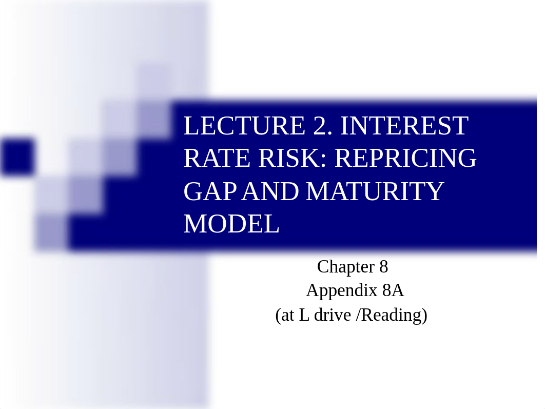 L3 Interest rate risk 1 (1)_d0f5w3hcr96_page1