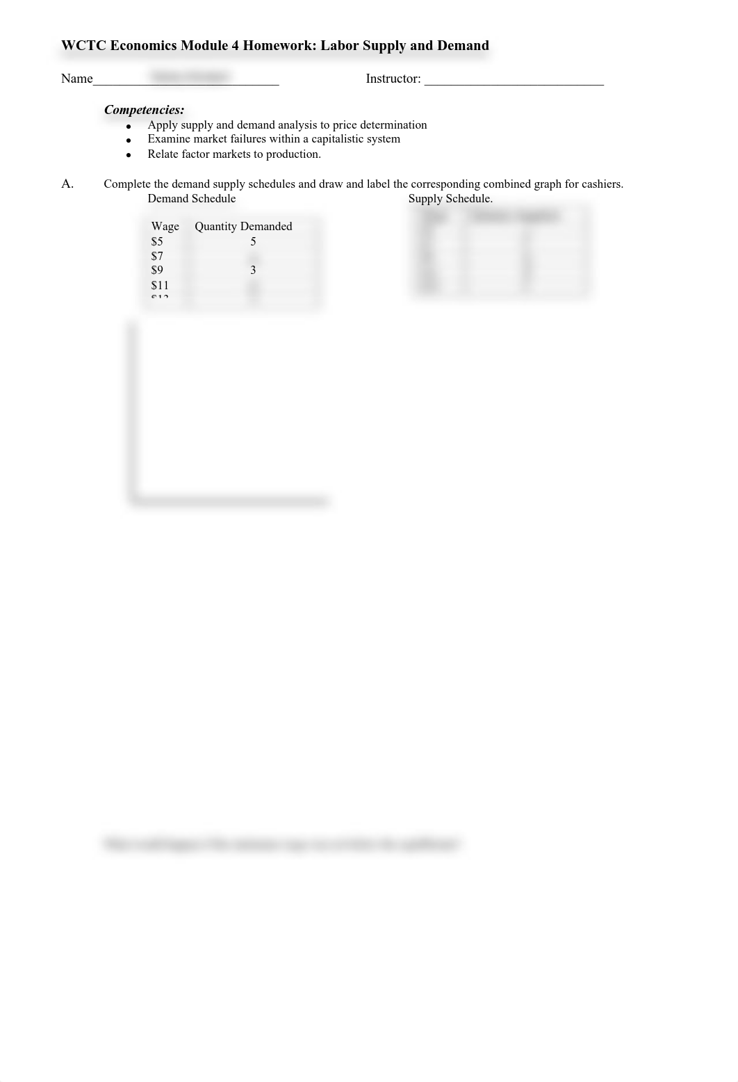 Econ-2020-Module 4-HW-Assignment.pdf_d0f62co6ssb_page1