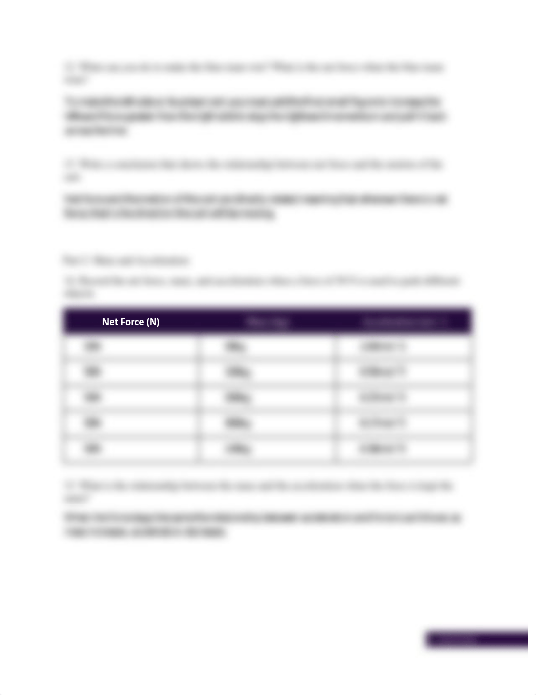 Mod4_NewtonsSecondLawOnlineLab.pdf_d0f68llzjms_page3