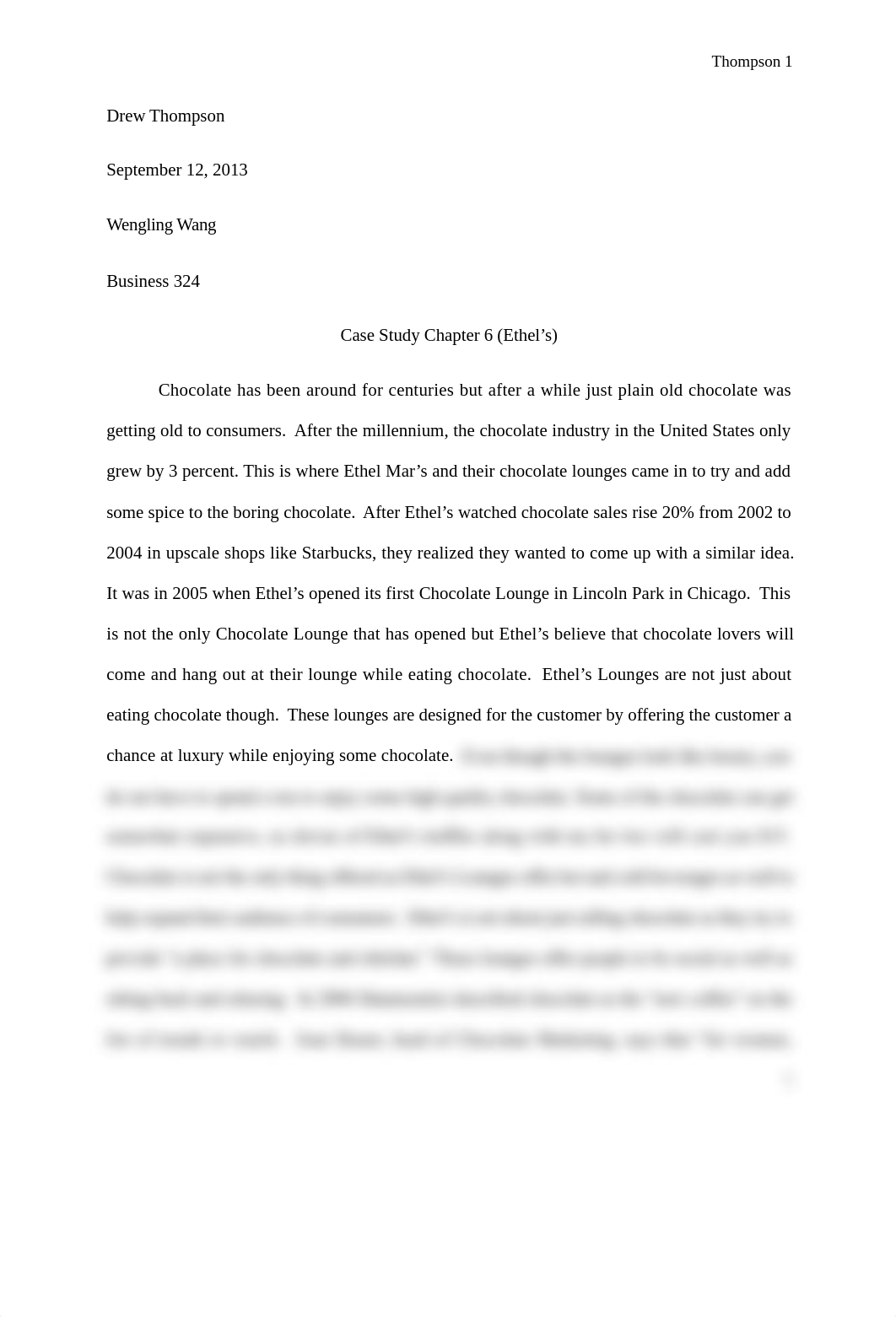 Bus 324 Case Study, Chapter 6_d0f6fmgitfu_page1