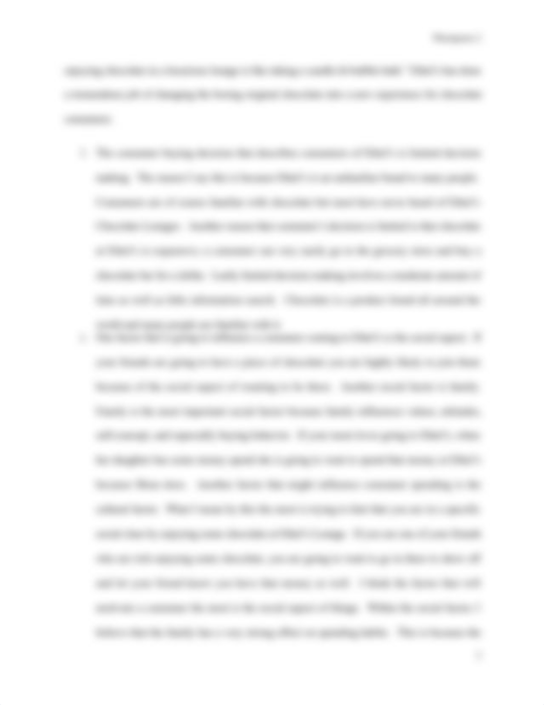 Bus 324 Case Study, Chapter 6_d0f6fmgitfu_page2