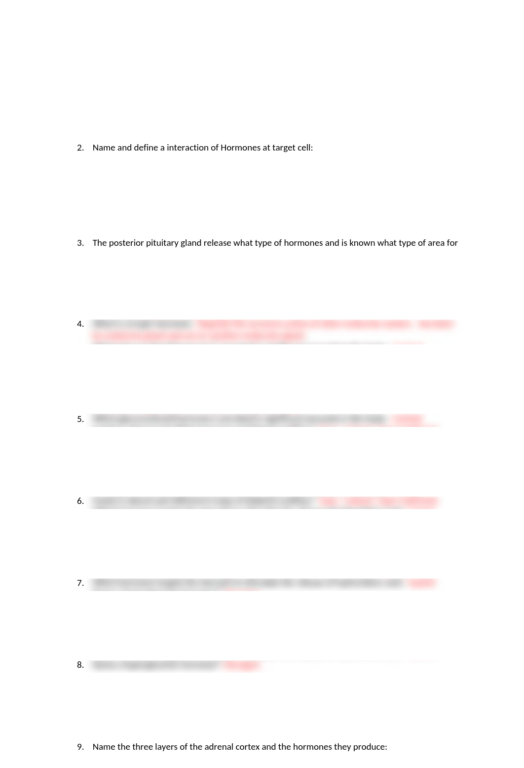 anatomy midterm.docx_d0f6q12fqm9_page1