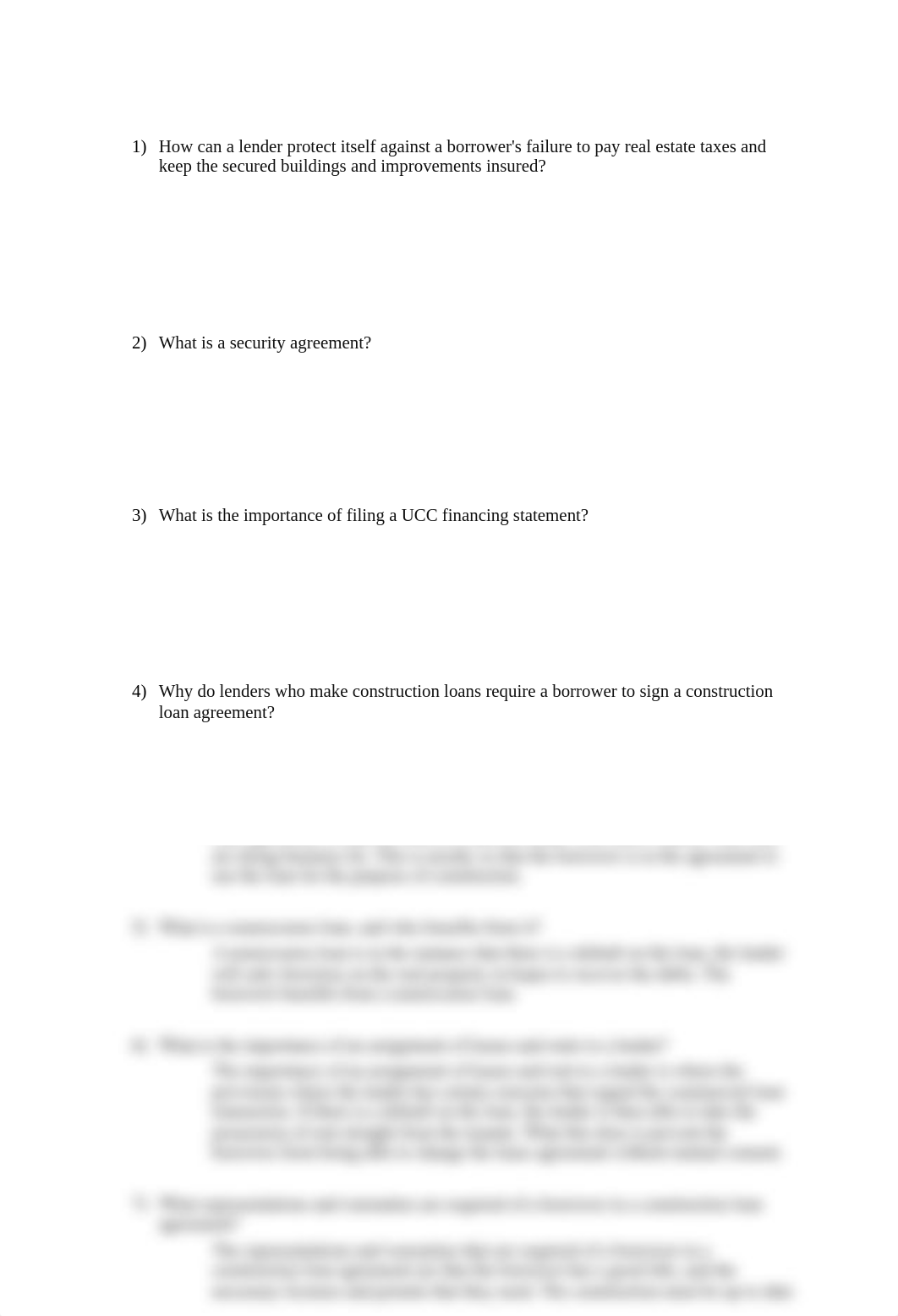 LEST370_Wk12_Assign1_.docx_d0f6vojqkdl_page1