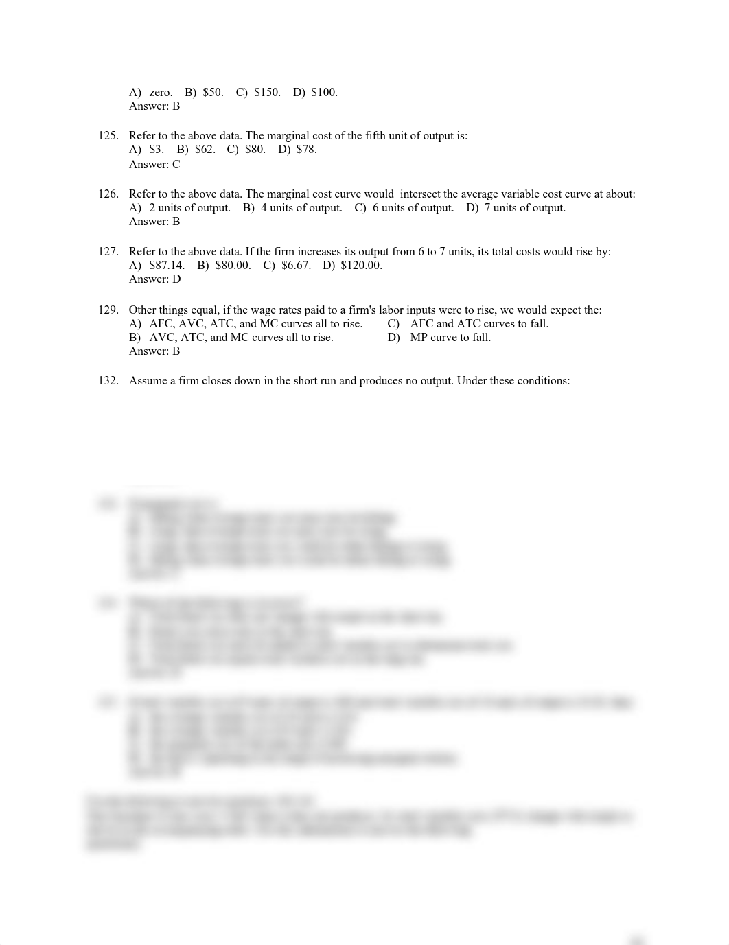 61200032-Economy-Questions00041_d0f6xi74r96_page1