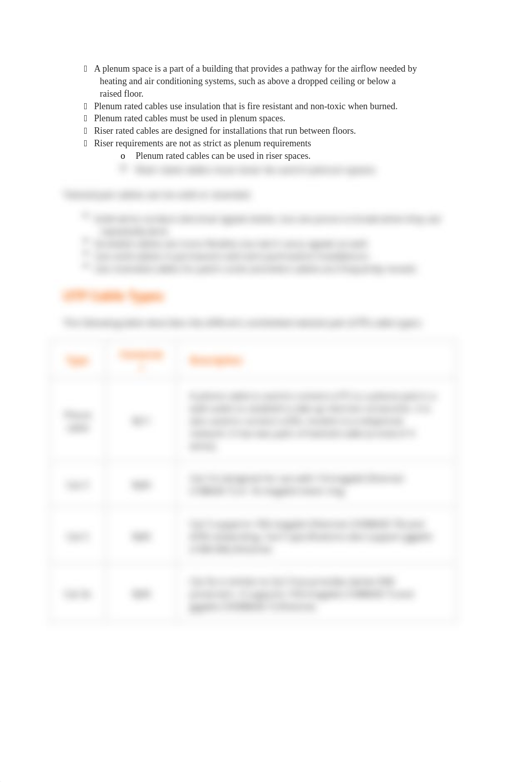 CIST 1401 Ch2 Cables and Connectors.docx_d0f7026m5oi_page2