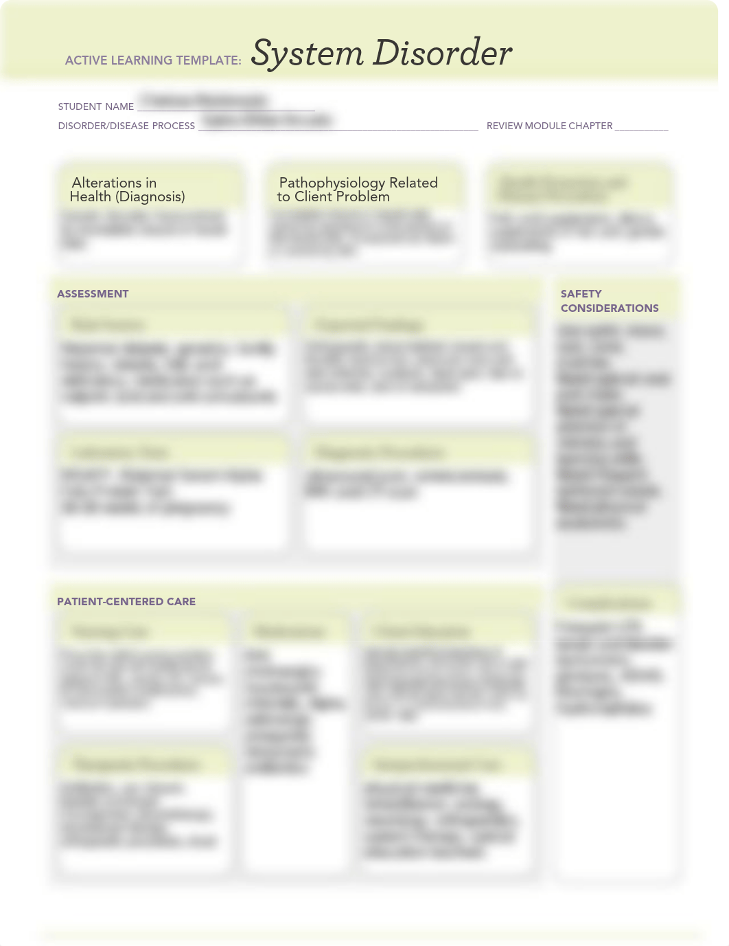 system disorder Spina Bifida Occulta.pdf_d0f753fh5uw_page1