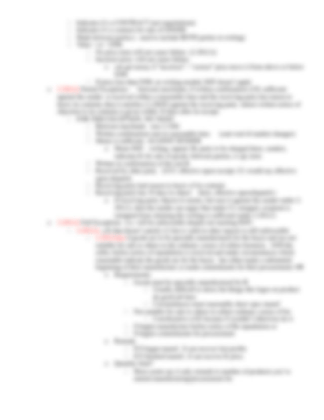 UCC Sales Outline of Outline.docx_d0f78u4z7t8_page3