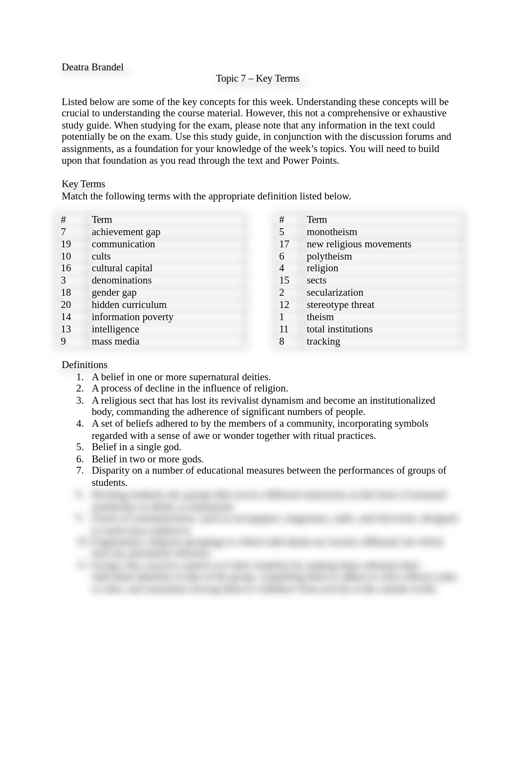 SOC 110 Week7StudyGuide.doc_d0f7i4rdfcp_page1