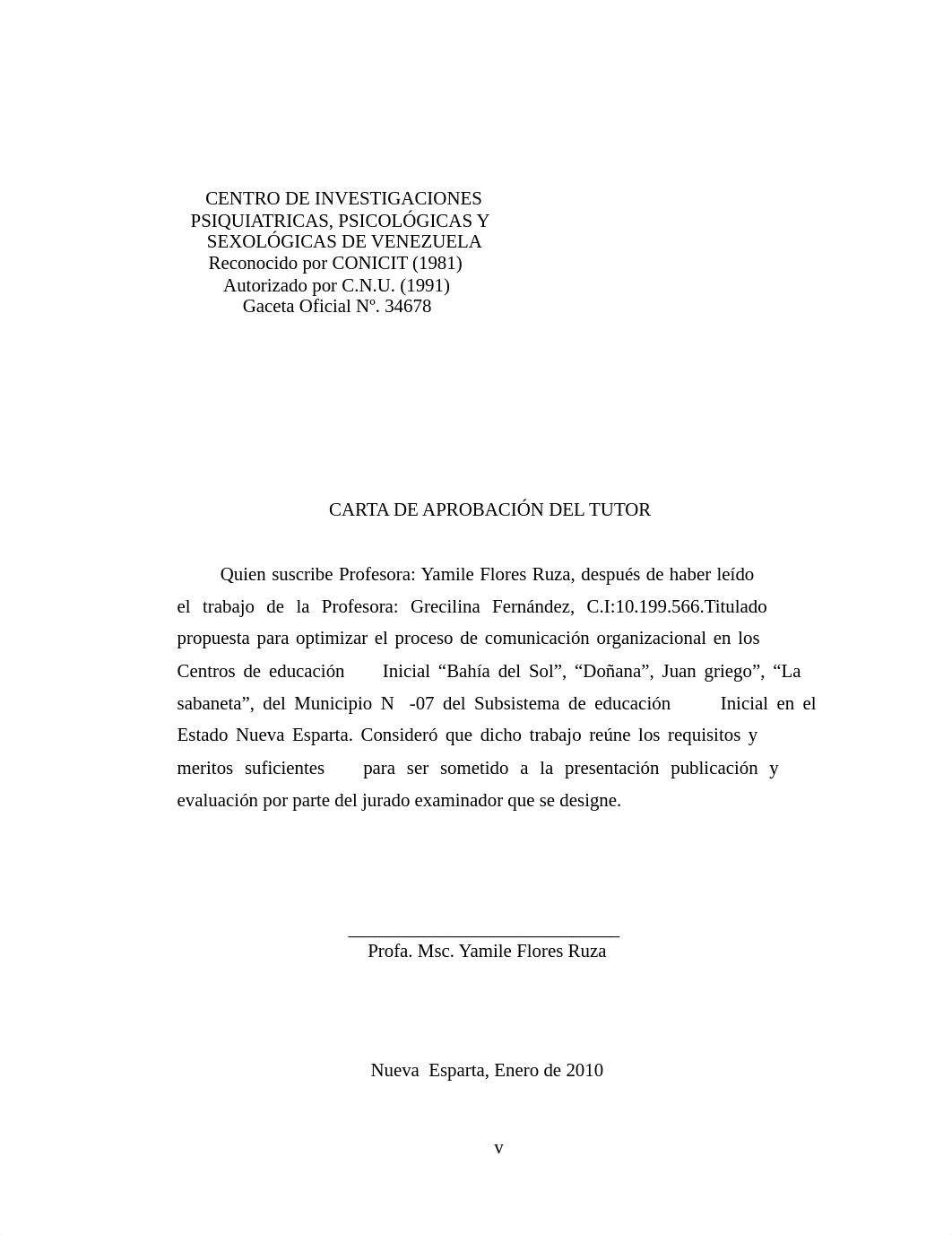 81251860-Tesis-de-Grado-Propuesta-para-Optimizar-el-Proceso-de-Comunicacion-Organizacion-en-los-Cent_d0f7v4eb4yi_page5