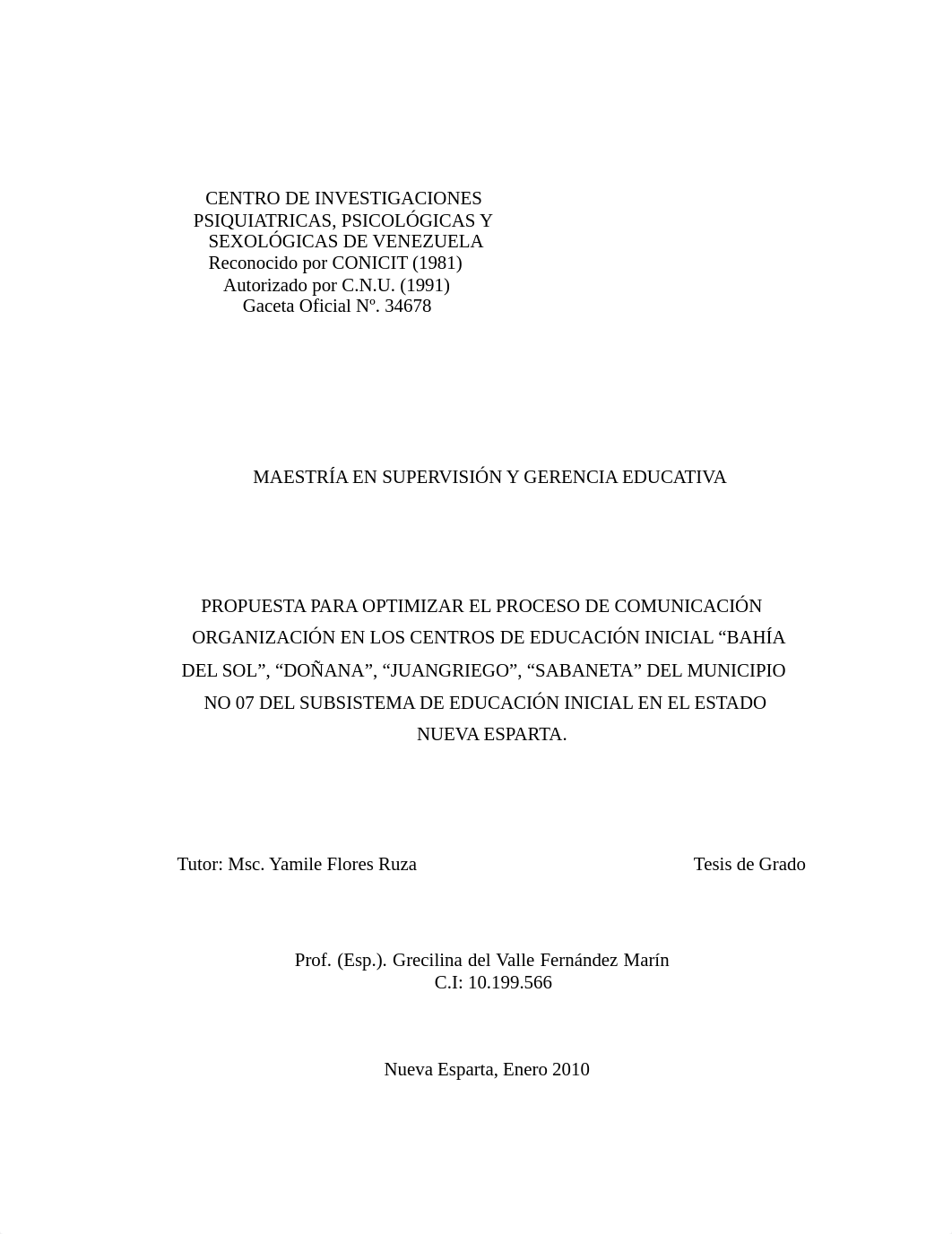 81251860-Tesis-de-Grado-Propuesta-para-Optimizar-el-Proceso-de-Comunicacion-Organizacion-en-los-Cent_d0f7v4eb4yi_page1