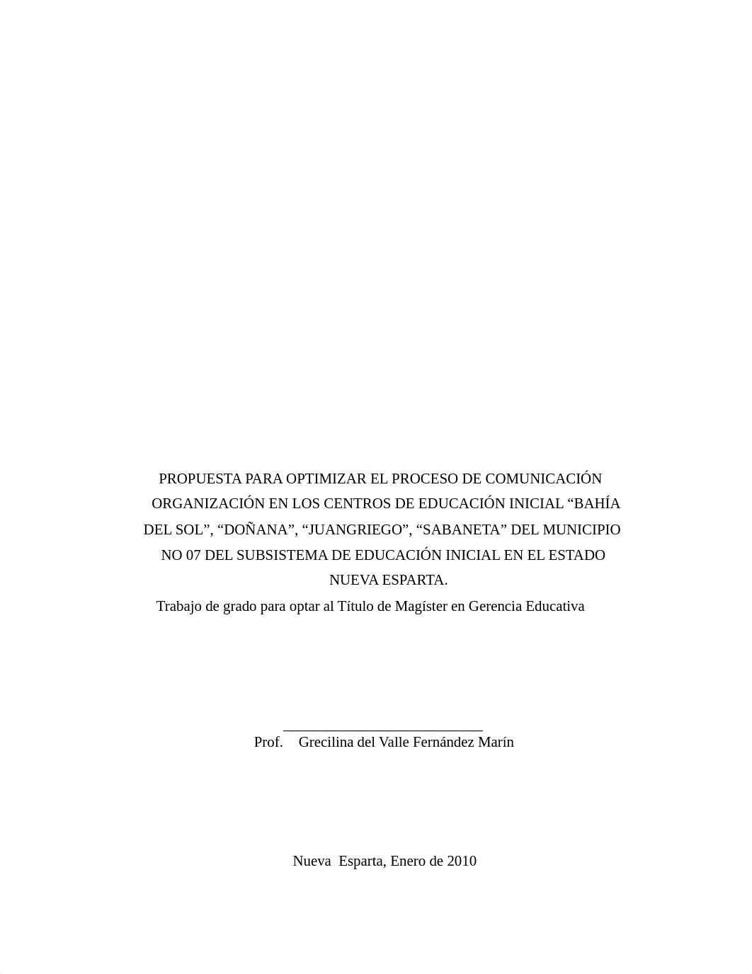 81251860-Tesis-de-Grado-Propuesta-para-Optimizar-el-Proceso-de-Comunicacion-Organizacion-en-los-Cent_d0f7v4eb4yi_page2