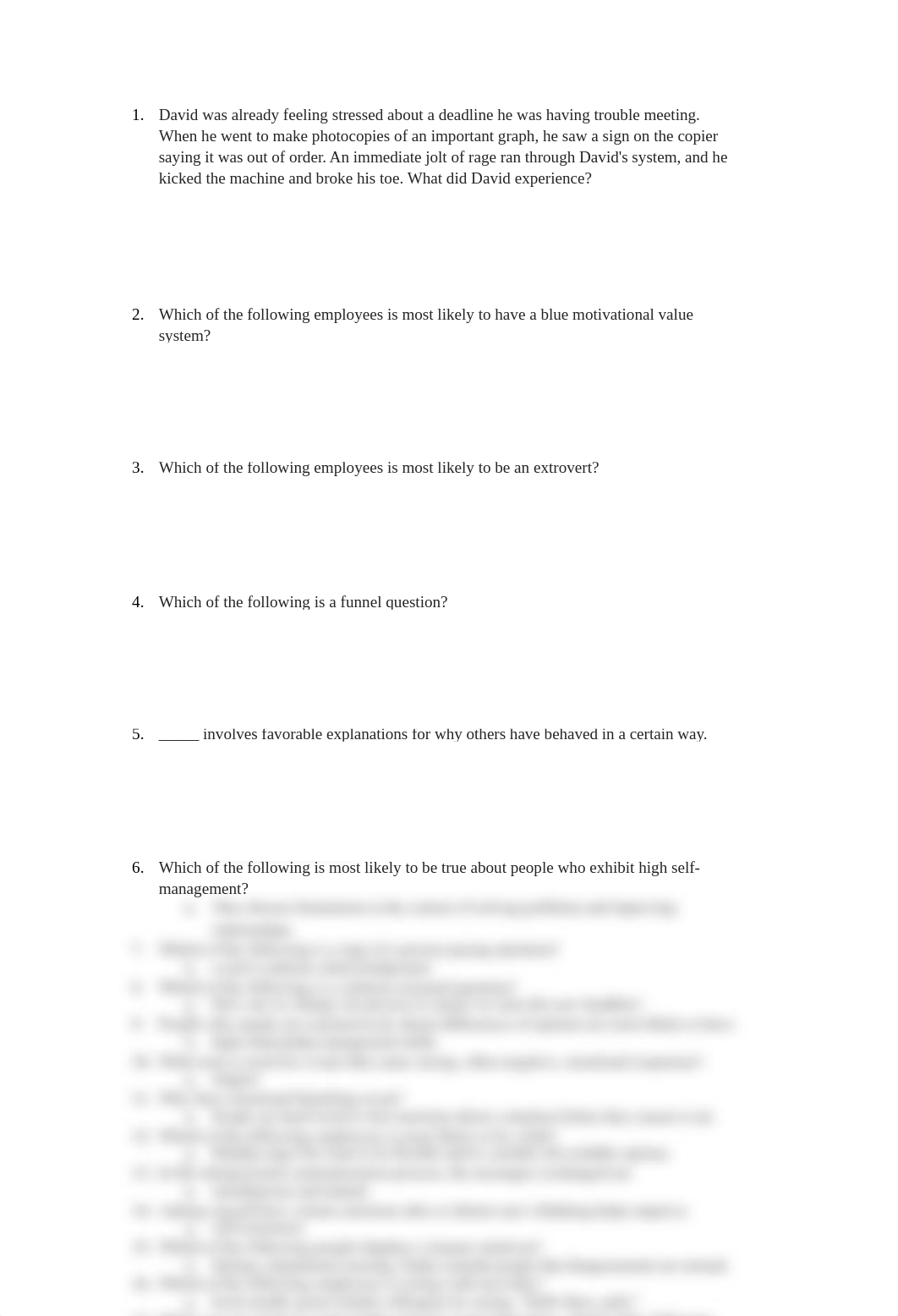 CH2 - Chapter 2 Quiz.docx_d0f7w8qt3zy_page1