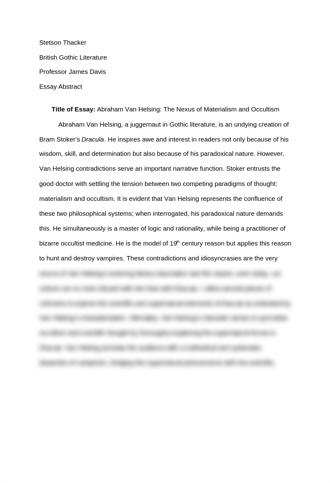 Abstract for Dracula Paper_d0f8tcchk1o_page1