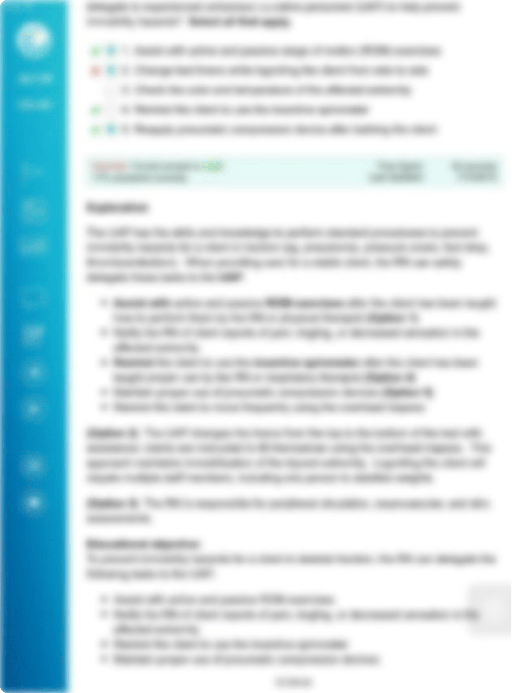 Uworld 2015 NCLEX Pages 1001 - 1050.pdf_d0f8vdo6lwt_page4