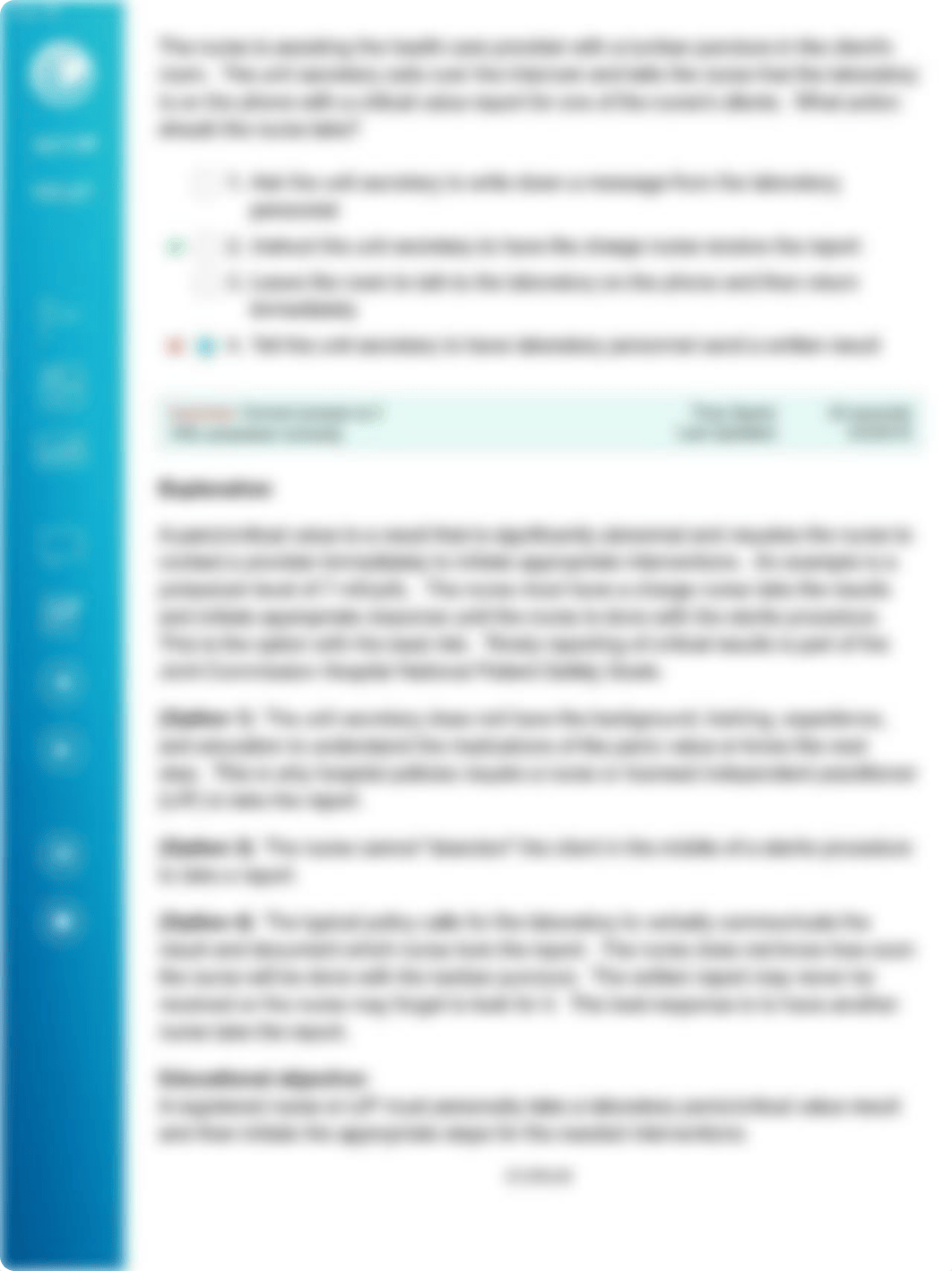 Uworld 2015 NCLEX Pages 1001 - 1050.pdf_d0f8vdo6lwt_page2