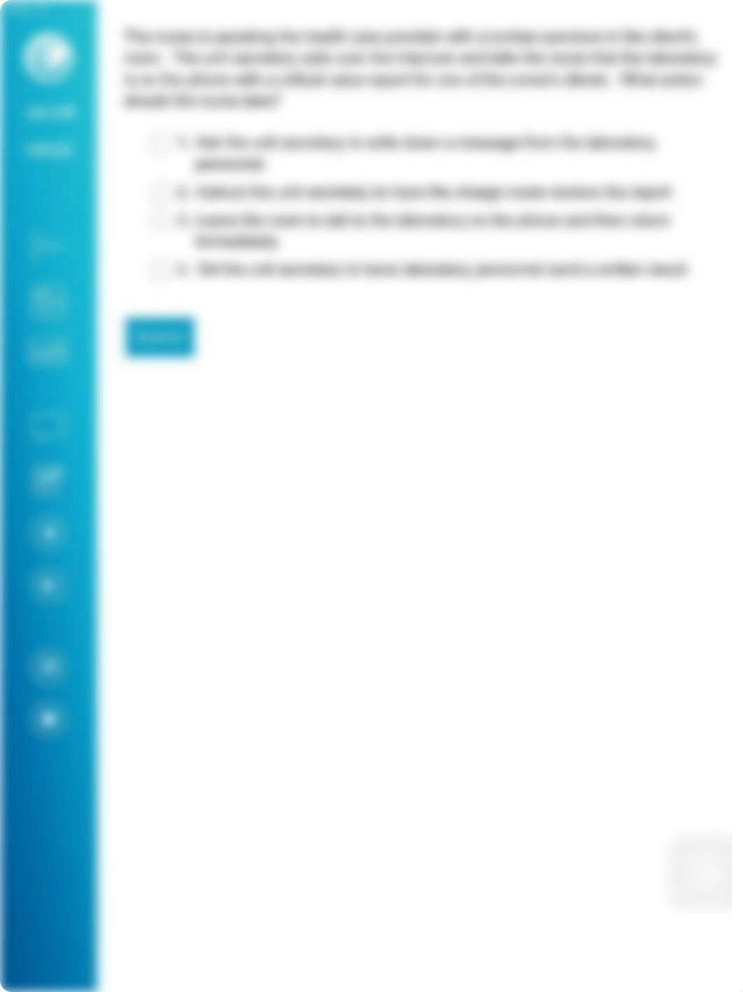 Uworld 2015 NCLEX Pages 1001 - 1050.pdf_d0f8vdo6lwt_page1