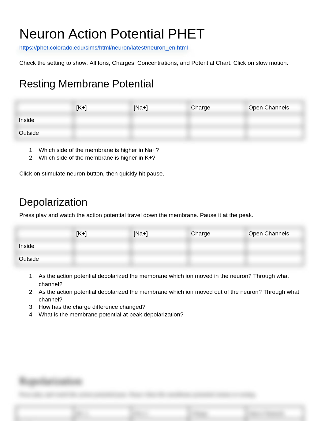 Dagan_Pugh_-_TPT-_Neuron_Action_Potential_PHET.docx_d0f8xy084td_page1