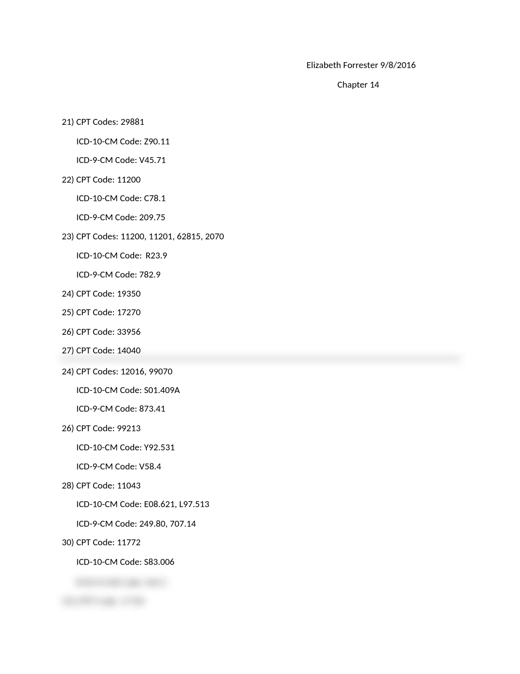 Medical Coding Chapter 14_d0f9095qusv_page1