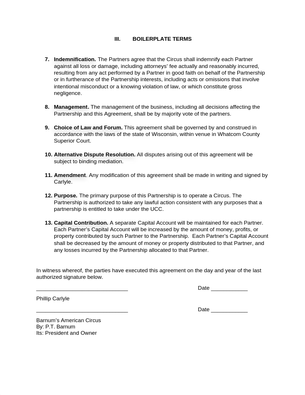 WINTER 2021 CASE FILE - CONTRACT.docx_d0f90sbkyku_page2