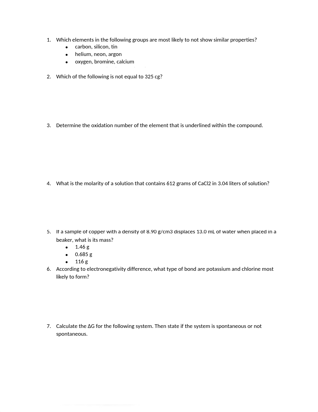 Chem Final.docx_d0f93thrahi_page1