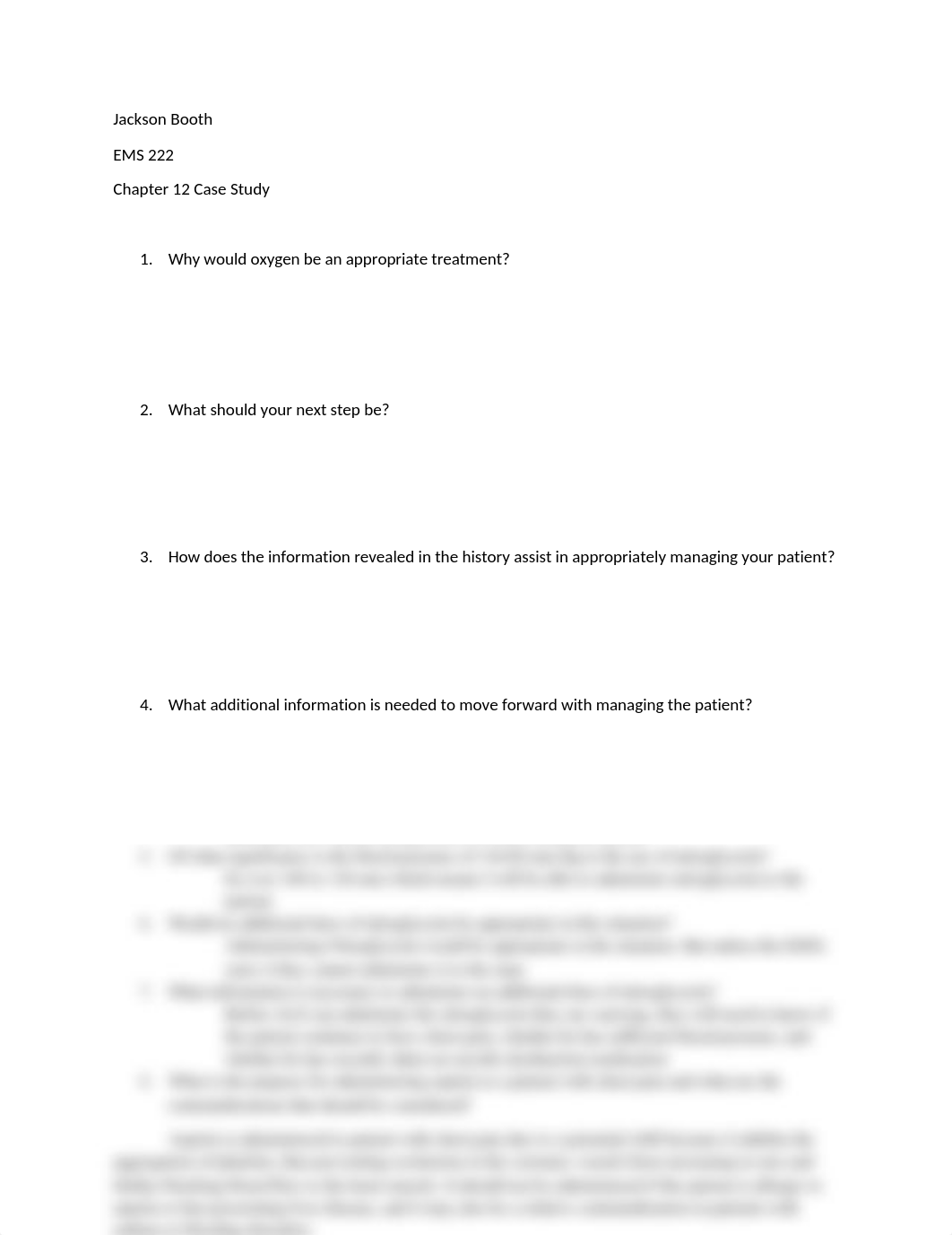 Chapter 12 Case Study .docx_d0f9ks6tk7p_page1