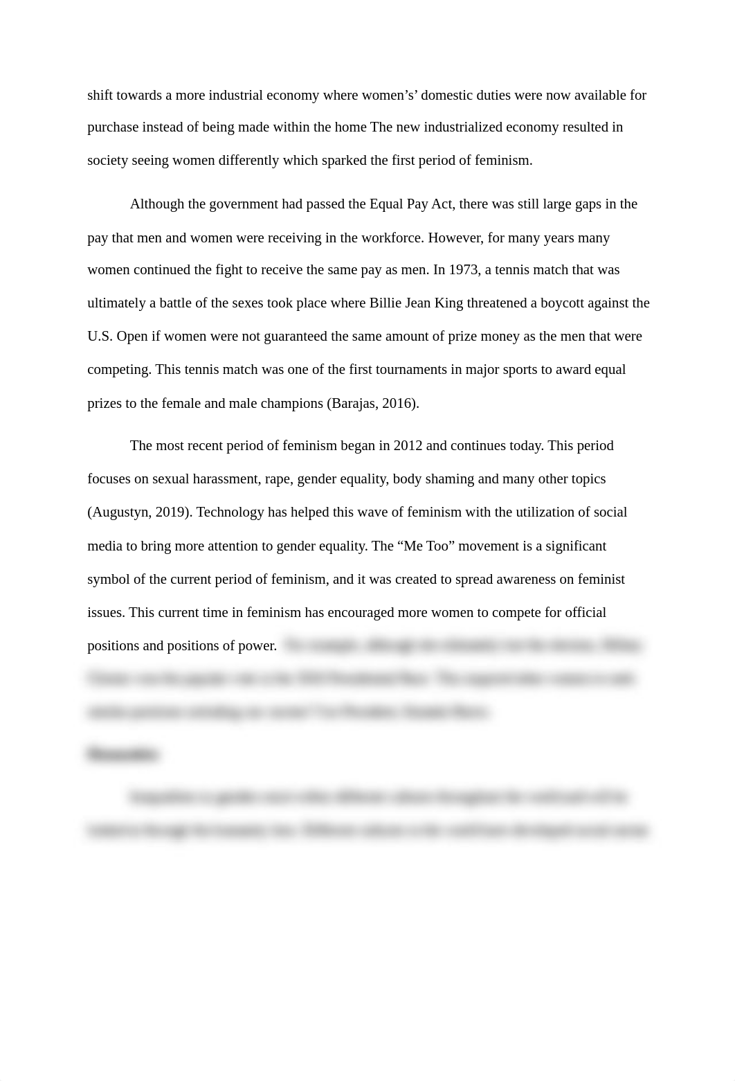 7-2 Project Submission.docx_d0f9littn6k_page3