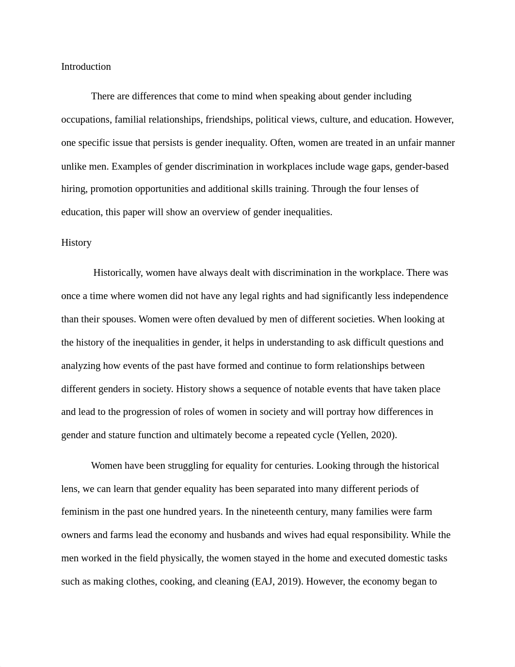 7-2 Project Submission.docx_d0f9littn6k_page2