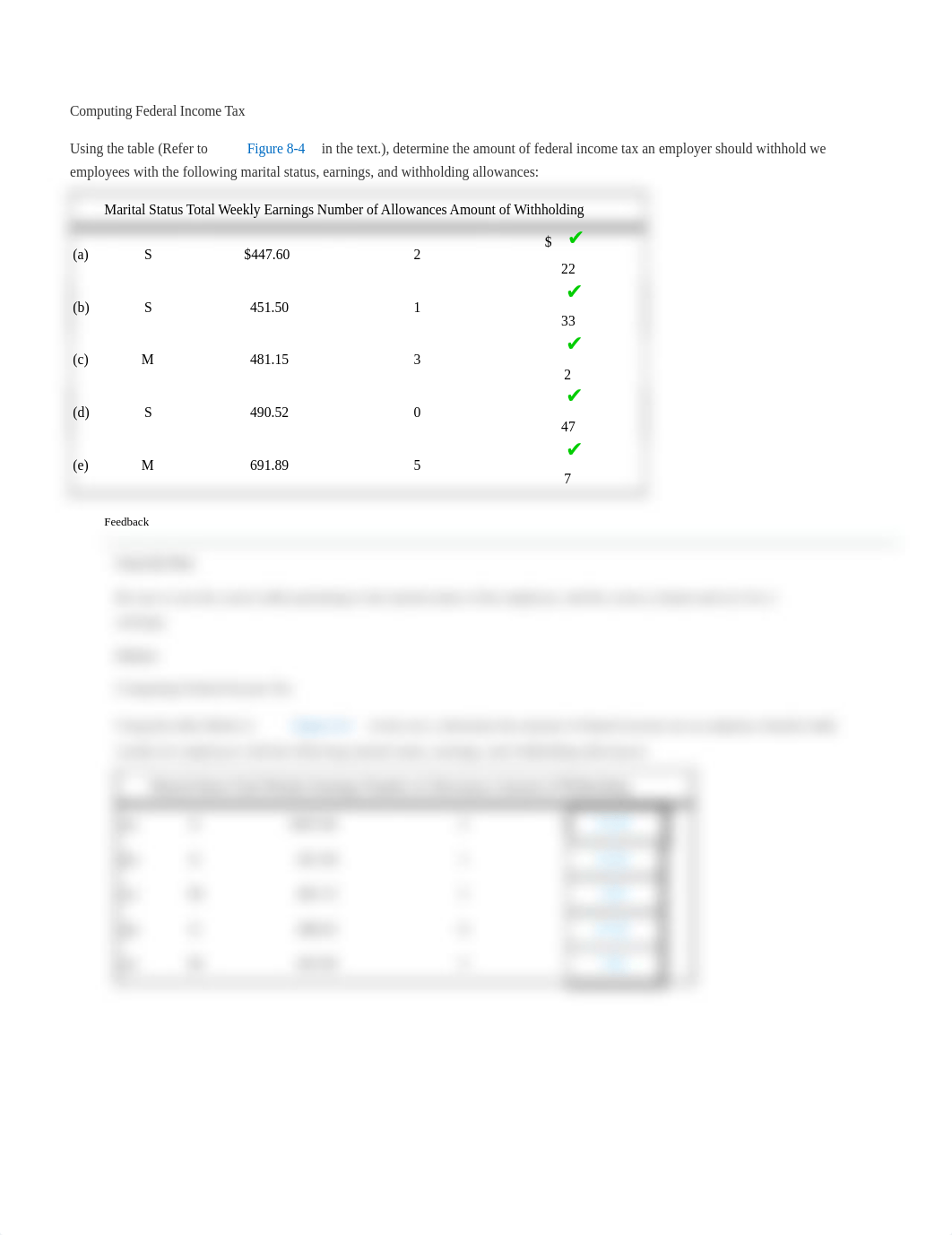 CengageNOWv2 _ Assignments _ View(2).PDF_d0f9pclvpwh_page1