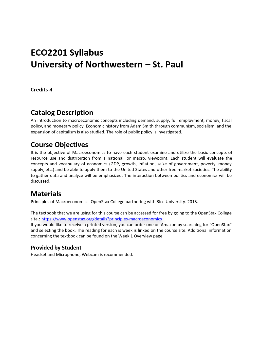 ECO2201 Syllabus_d0fa9iub10h_page2