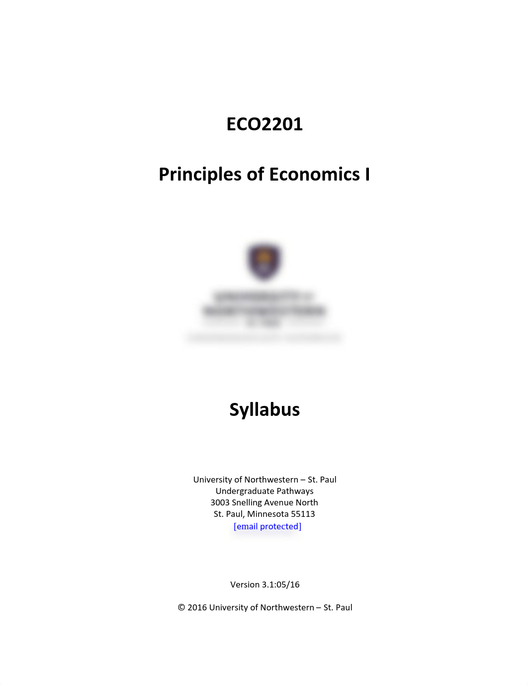 ECO2201 Syllabus_d0fa9iub10h_page1