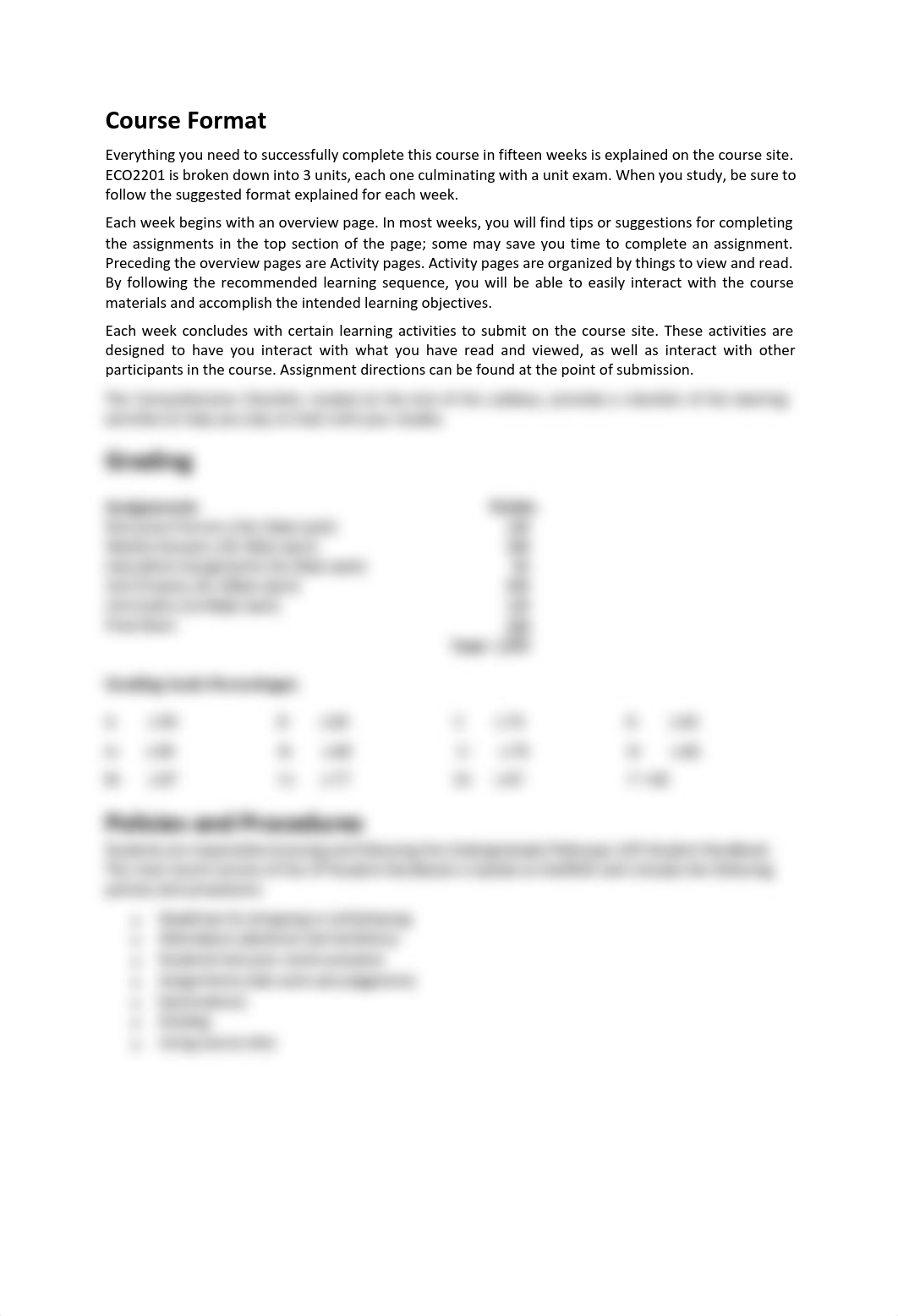 ECO2201 Syllabus_d0fa9iub10h_page3